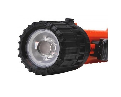 Ліхтар Mactronic M-Fire Focus (235 Lm) Ex-ATEX (PHH0213) (DAS302565)