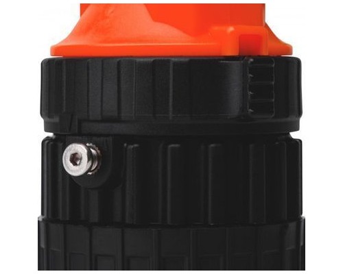 Ліхтар Mactronic M-Fire Focus (235 Lm) Ex-ATEX (PHH0213) (DAS302565)