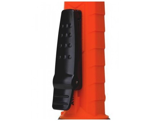 Ліхтар Mactronic M-Fire Focus (235 Lm) Ex-ATEX (PHH0213) (DAS302565)