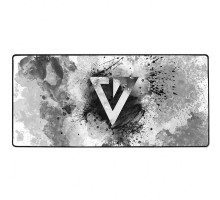 Килимок для мишки Modecom Volcano Erebus Hokori (PMK-MC-VOLCANO-EREBUS-HOK)