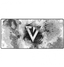 Килимок для мишки Modecom Volcano Erebus Hokori (PMK-MC-VOLCANO-EREBUS-HOK)