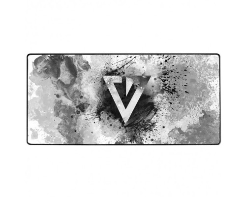 Килимок для мишки Modecom Volcano Erebus Hokori (PMK-MC-VOLCANO-EREBUS-HOK)