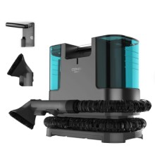 Пилосос Cecotec Conga PopStar 3000 CarpetClean upholstery vacuum cleaner (CCTC-05082)