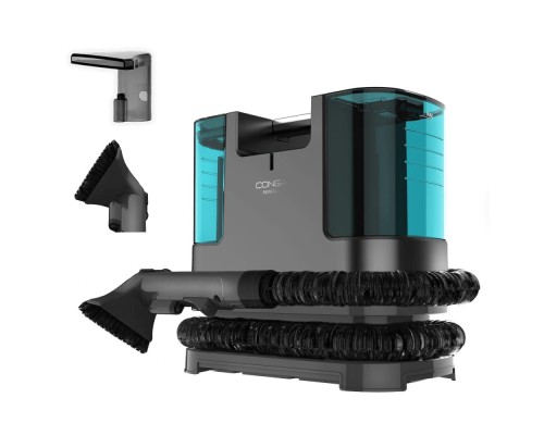 Пилосос Cecotec Conga PopStar 3000 CarpetClean upholstery vacuum cleaner (CCTC-05082)