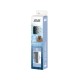 Килимок для мишки 2E Capybarra S Blue (2E-PAD-S-CAPY-BLUE)
