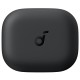 Навушники Anker SoundСore AeroFit 2 Black (A3874G11)
