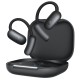 Навушники Anker SoundСore AeroFit 2 Black (A3874G11)