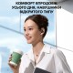 Навушники Anker SoundСore AeroFit 2 Black (A3874G11)