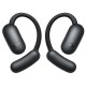 Навушники Anker SoundСore AeroFit 2 Black (A3874G11)
