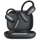 Навушники Anker SoundСore AeroFit 2 Black (A3874G11)