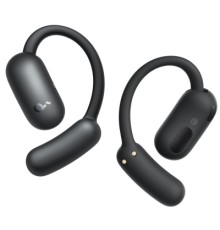 Навушники Anker SoundСore AeroFit 2 Black (A3874G11)