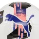 М'яч футбольний Puma Orbita 6 MS 084335-06 чорний, білий, синій 5 (4067981496426)