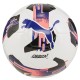 М'яч футбольний Puma Orbita 6 MS 084335-06 чорний, білий, синій 5 (4067981496426)