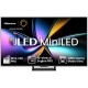 Телевізор Hisense 75U7Q PRO