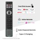 Телевізор Hisense 75U7Q PRO