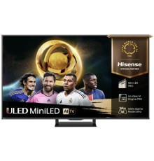 Телевізор Hisense 75U7Q PRO