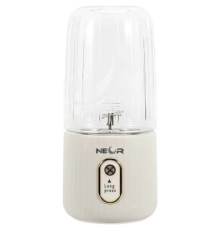Блендер Neor JUICY 3ML35 WT