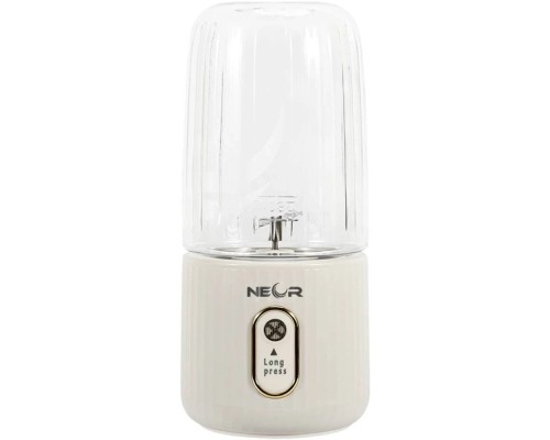 Блендер Neor JUICY 3ML35 WT