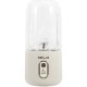 Блендер Neor JUICY 3ML35 WT