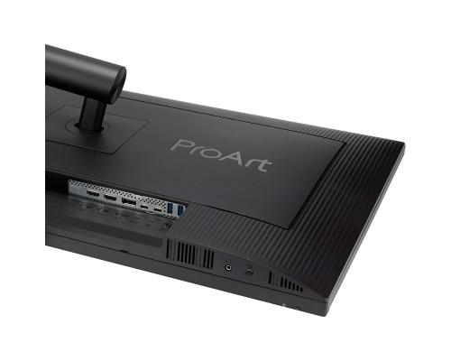 Монітор ASUS ProArt PA27UCGE