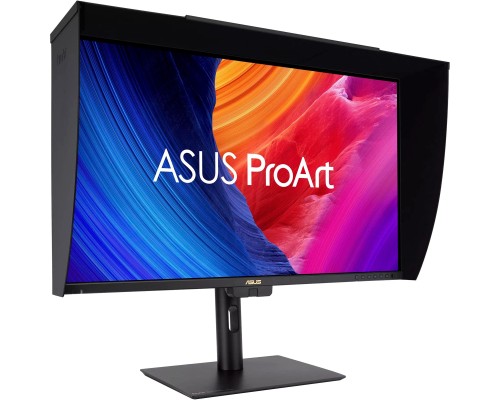 Монітор ASUS ProArt PA27UCGE