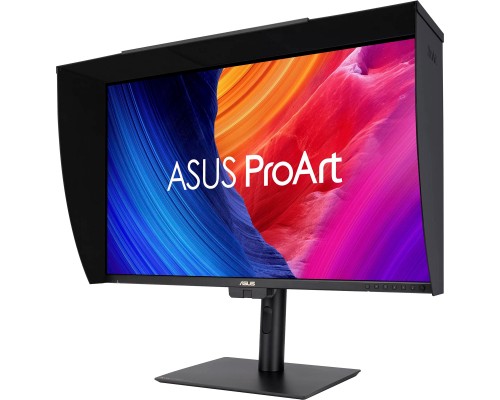 Монітор ASUS ProArt PA27UCGE