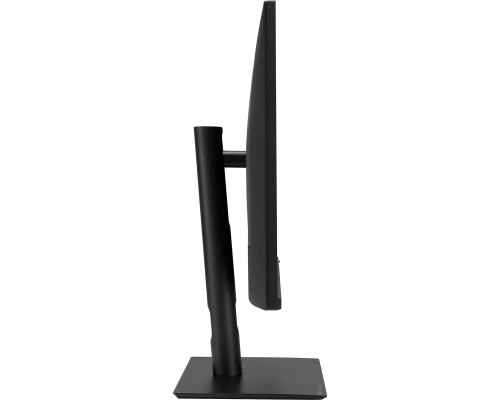 Монітор ASUS ProArt PA27UCGE