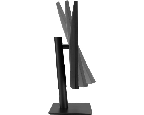 Монітор ASUS ProArt PA27UCGE