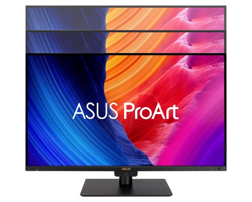 Монітор ASUS ProArt PA27UCGE