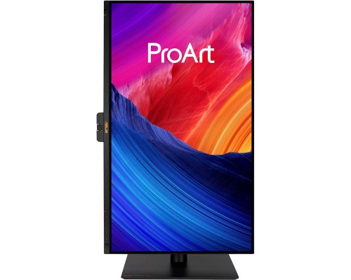 Монітор ASUS ProArt PA27UCGE