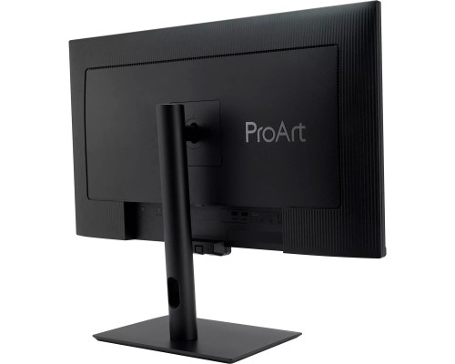 Монітор ASUS ProArt PA27UCGE