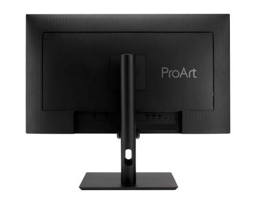 Монітор ASUS ProArt PA27UCGE