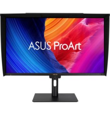 Монітор ASUS ProArt PA27UCGE