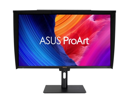 Монітор ASUS ProArt PA27UCGE