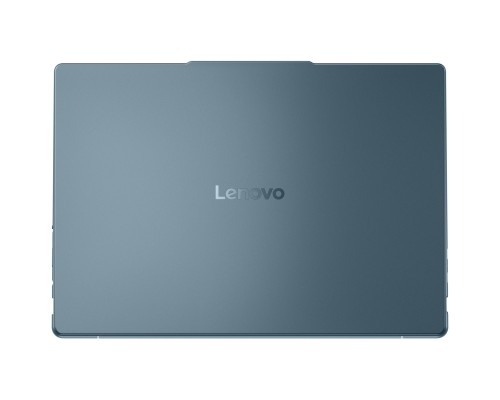 Ноутбук Lenovo Yoga Slim 7 14AKP10 (83JY004URA)