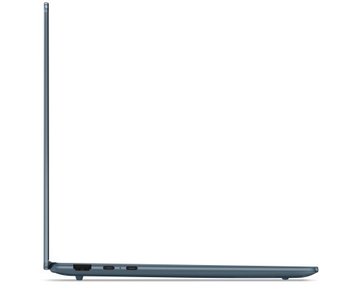 Ноутбук Lenovo Yoga Slim 7 14AKP10 (83JY004URA)