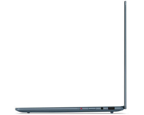 Ноутбук Lenovo Yoga Slim 7 14AKP10 (83JY004URA)