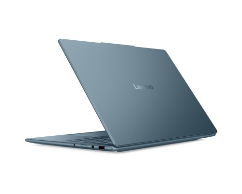 Ноутбук Lenovo Yoga Slim 7 14AKP10 (83JY004URA)