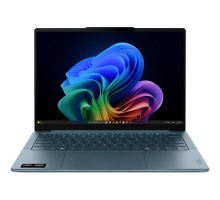 Ноутбук Lenovo Yoga Slim 7 14AKP10 (83JY004URA)