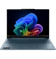 Ноутбук Lenovo Yoga Slim 7 14AKP10 (83JY004URA)