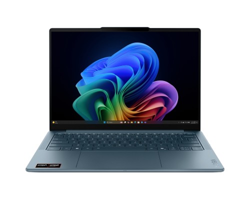 Ноутбук Lenovo Yoga Slim 7 14AKP10 (83JY004URA)