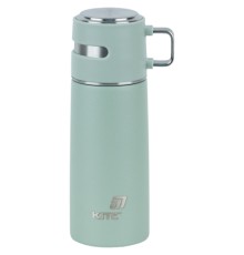 Термос Kite 350 мл зелений (K25-1223-4)