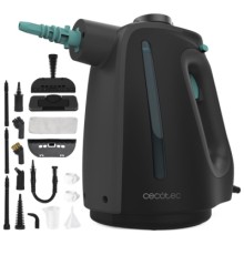 Пароочищувач Cecotec HydroSteam 1300 Rapid Max (CCTC-00644)