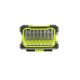 Набір біт Ryobi RAK15MSD 15шт, 50мм, кейс (5132003306)