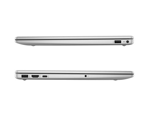 Ноутбук HP 15-fd0137ua (B9PK3EA)