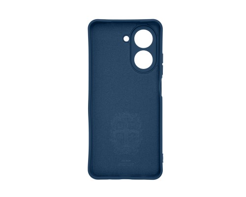 Чохол до мобільного телефона Armorstandart ICON Xiaomi Redmi A5 4G Camera cover Dark Blue (ARM85949)
