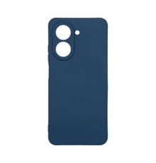 Чохол до мобільного телефона Armorstandart ICON Xiaomi Redmi A5 4G Camera cover Dark Blue (ARM85949)