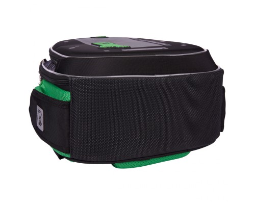 Рюкзак шкільний Yes Minecraft World S-109 напівкаркасний (559882)