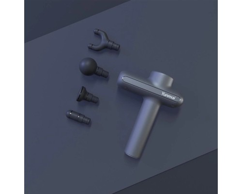 Масажер Yunmai Pro Basic