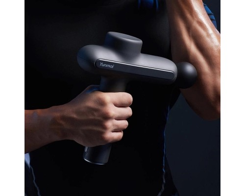 Масажер Yunmai Pro Basic